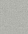 Opalind Stone by Seabrook Wallpaper Neutral Elements Netherlands 57.5 0" 20.9" - Fabric Carolina -