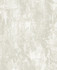 Nymera Snow by Seabrook Wallpaper Neutral Elements Netherlands 57.5 36" 20.9" - Fabric Carolina -