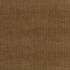 Adams Camel by Magnolia Designer Fabric Required Minimum Quantity Purchase: 2 yards Content: 93% Polyester, 7% Linen Origin: CHINA Performance: 75,000 WB Repeat: Horizontal: 0 and Vertical: 0 Width: 56" Uses: Contract, Upholstery