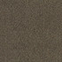 Perry Stone by Magnolia Designer Fabric Required Minimum Quantity Purchase: 2 yards Content: 100% Polyester Origin: CHINA Performance: 100,000 WB Repeat: Horizontal: 0 and Vertical: 0 Width: 56" Uses: Contract, Upholstery