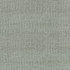 Adams Mist by Magnolia Designer Fabric Required Minimum Quantity Purchase: 2 yards Content: 93% Polyester, 7% Linen Origin: CHINA Performance: 75,000 WB Repeat: Horizontal: 0 and Vertical: 0 Width: 56" Uses: Contract, Upholstery