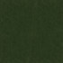 Rooker Woodland by Magnolia Designer Fabric Required Minimum Quantity Purchase: 2 yards Content: 100% Vinyl Origin: CHINA Performance: 1,500,000 WB Repeat: Horizontal: 0 and Vertical: 0 Width: 54" Uses: Contract, Upholstery