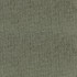 Adams Moss by Magnolia Designer Fabric Required Minimum Quantity Purchase: 2 yards Content: 93% Polyester, 7% Linen Origin: CHINA Performance: 75,000 WB Repeat: Horizontal: 0 and Vertical: 0 Width: 56" Uses: Contract, Upholstery