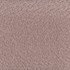 Kemper Lilac by Magnolia Designer Fabric Required Minimum Quantity Purchase: 2 yards Content: 100% Polyester Origin: CHINA Performance: 75,000 WB Repeat: Horizontal: 0 and Vertical: 0 Width: 55" Uses: Contract, Upholstery