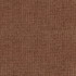 Adams Rosewood by Magnolia Designer Fabric Required Minimum Quantity Purchase: 2 yards Content: 93% Polyester, 7% Linen Origin: CHINA Performance: 75,000 WB Repeat: Horizontal: 0 and Vertical: 0 Width: 56" Uses: Contract, Upholstery