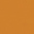 Odessa Tangerine by Magnolia Designer Fabric Required Minimum Quantity Purchase: 2 yards Content: 100% Vinyl Origin: CHINA Performance: 1,500,000 WB Repeat: Horizontal: 0 and Vertical: 0 Width: 54" Uses: Contract, Upholstery
