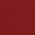 Oxsar Lipstick by Magnolia Designer Fabric Required Minimum Quantity Purchase: 2 yards Content: 100% Vinyl Origin: CHINA Performance: 1,500,000 WB Repeat: Horizontal: 0 and Vertical: 0 Width: 54" Uses: Contract, Upholstery