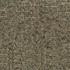 Tate Bark by Magnolia Designer Fabric Required Minimum Quantity Purchase: 2 yards Content: 100% Polyester Origin: CHINA Performance: 75,000 WB Repeat: Horizontal: 0 and Vertical: 0 Width: 56" Uses: Contract, Upholstery