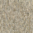 Tate Pebble by Magnolia Designer Fabric Required Minimum Quantity Purchase: 2 yards Content: 100% Polyester Origin: CHINA Performance: 75,000 WB Repeat: Horizontal: 0 and Vertical: 0 Width: 56" Uses: Contract, Upholstery