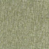 Tate Green Tea by Magnolia Designer Fabric Required Minimum Quantity Purchase: 2 yards Content: 100% Polyester Origin: CHINA Performance: 75,000 WB Repeat: Horizontal: 0 and Vertical: 0 Width: 56" Uses: Contract, Upholstery