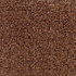 Tate Garnet by Magnolia Designer Fabric Required Minimum Quantity Purchase: 2 yards Content: 100% Polyester Origin: CHINA Performance: 75,000 WB Repeat: Horizontal: 0 and Vertical: 0 Width: 56" Uses: Contract, Upholstery