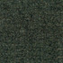 Tate Evergreen by Magnolia Designer Fabric Required Minimum Quantity Purchase: 2 yards Content: 100% Polyester Origin: CHINA Performance: 75,000 WB Repeat: Horizontal: 0 and Vertical: 0 Width: 56" Uses: Contract, Upholstery
