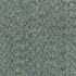 Tate Jade by Magnolia Designer Fabric Required Minimum Quantity Purchase: 2 yards Content: 100% Polyester Origin: CHINA Performance: 75,000 WB Repeat: Horizontal: 0 and Vertical: 0 Width: 56" Uses: Contract, Upholstery