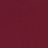 Westin Merlot by Magnolia Designer Fabric Required Minimum Quantity Purchase: 2 yards Content: 100% Vinyl Origin: CHINA Performance: 1,500,000 WB Repeat: Horizontal: 0 and Vertical: 0 Width: 54" Uses: Contract, Upholstery