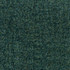 Tate Malachite by Magnolia Designer Fabric Required Minimum Quantity Purchase: 2 yards Content: 100% Polyester Origin: CHINA Performance: 75,000 WB Repeat: Horizontal: 0 and Vertical: 0 Width: 56" Uses: Contract, Upholstery