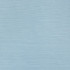 Taluk Sisal Wide Width Seamist TWW34040 by Thibaut Wallpaper Thibaut Wallpaper Taluk Sisal Wide Width Seamist TWW34040Wallpaper TEXTURE RESOURCE 9 Embossed Vinyl on Non Woven UNITED STATES </p><p>Repeat: H: , V: 54 - Fabric Carolina -
