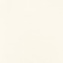 Taluk Sisal Wide Width Cream TWW34042 by Thibaut Wallpaper Thibaut Wallpaper Taluk Sisal Wide Width Cream TWW34042Wallpaper TEXTURE RESOURCE 9 Embossed Vinyl on Non Woven UNITED STATES </p><p>Repeat: H: , V: 54 - Fabric Carolina -