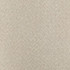 Saddle Weave Wide Width Beige TWW34059 by Thibaut Wallpaper Thibaut Wallpaper Saddle Weave Wide Width Beige TWW34059Wallpaper TEXTURE RESOURCE 9 Embossed Vinyl on Non Woven UNITED STATES </p><p>Repeat: H: , V: 9 54 - Fabric Carolina -