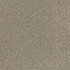Saddle Weave Wide Width Taupe TWW34060 by Thibaut Wallpaper Thibaut Wallpaper Saddle Weave Wide Width Taupe TWW34060Wallpaper TEXTURE RESOURCE 9 Embossed Vinyl on Non Woven UNITED STATES </p><p>Repeat: H: , V: 9 54 - Fabric Carolina -