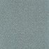 Saddle Weave Wide Width Peacock TWW34062 by Thibaut Wallpaper Thibaut Wallpaper Saddle Weave Wide Width Peacock TWW34062Wallpaper TEXTURE RESOURCE 9 Embossed Vinyl on Non Woven UNITED STATES </p><p>Repeat: H: , V: 9 54 - Fabric Carolina -