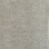 Katamari Wide Width Pewter TWW34074 by Thibaut Wallpaper Thibaut Wallpaper Katamari Wide Width Pewter TWW34074Wallpaper TEXTURE RESOURCE 9 Embossed Vinyl on Non Woven UNITED STATES </p><p>Repeat: H: , V: 21 54 - Fabric Carolina -