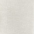 Katamari Wide Width Pearl TWW34076 by Thibaut Wallpaper Thibaut Wallpaper Katamari Wide Width Pearl TWW34076Wallpaper TEXTURE RESOURCE 9 Embossed Vinyl on Non Woven UNITED STATES </p><p>Repeat: H: , V: 21 54 - Fabric Carolina -