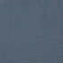 Copenhagen Wide Width Navy TWW34086 by Thibaut Wallpaper Thibaut Wallpaper Copenhagen Wide Width Navy TWW34086Wallpaper TEXTURE RESOURCE 9 Embossed Vinyl on Osnaburg UNITED STATES </p><p>Repeat: H: , V: 52 - Fabric Carolina -