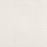 Copenhagen Wide Width Off White TWW34088 by Thibaut Wallpaper Thibaut Wallpaper Copenhagen Wide Width Off White TWW34088Wallpaper TEXTURE RESOURCE 9 Embossed Vinyl on Osnaburg UNITED STATES </p><p>Repeat: H: , V: 52 - Fabric Carolina -
