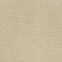 Copenhagen Wide Width Wheat TWW34090 by Thibaut Wallpaper Thibaut Wallpaper Copenhagen Wide Width Wheat TWW34090Wallpaper TEXTURE RESOURCE 9 Embossed Vinyl on Osnaburg UNITED STATES </p><p>Repeat: H: , V: 52 - Fabric Carolina -