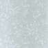 Katamari Bud Wide Width Powder Blue and White TWW34097 by Thibaut Wallpaper Thibaut Wallpaper Katamari Bud Wide Width Powder Blue and White TWW34097Wallpaper TEXTURE RESOURCE 9 Embossed Vinyl on Non Woven UNITED STATES </p><p>Repeat: H: , V: 21 54 - Fabric Carolina -
