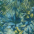 Palmier Wide Width Citron and Blue TWW34098 by Thibaut Wallpaper Thibaut Wallpaper Palmier Wide Width Citron and Blue TWW34098Wallpaper TEXTURE RESOURCE 9 Embossed Vinyl on Non Woven UNITED STATES </p><p>Repeat: H: , V: 40 54 - Fabric Carolina -