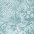 Palmier Wide Width Spa Blue TWW34099 by Thibaut Wallpaper Thibaut Wallpaper Palmier Wide Width Spa Blue TWW34099Wallpaper TEXTURE RESOURCE 9 Embossed Vinyl on Non Woven UNITED STATES </p><p>Repeat: H: , V: 40 54 - Fabric Carolina -