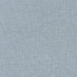 Linen Weave Wide Width Mineral TWW34048 by Thibaut Wallpaper Thibaut Wallpaper Linen Weave Wide Width Mineral TWW34048Wallpaper TEXTURE RESOURCE 9 PVC-Free, Thermo Polymer Olefin on Non Woven UNITED STATES </p><p>Repeat: H: , V: 52 - Fabric Carolina -