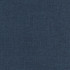 Linen Weave Wide Width Navy TWW34050 by Thibaut Wallpaper Thibaut Wallpaper Linen Weave Wide Width Navy TWW34050Wallpaper TEXTURE RESOURCE 9 PVC-Free, Thermo Polymer Olefin on Non Woven UNITED STATES </p><p>Repeat: H: , V: 52 - Fabric Carolina -