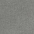 Linen Weave Wide Width Dark Grey TWW34052 by Thibaut Wallpaper Thibaut Wallpaper Linen Weave Wide Width Dark Grey TWW34052Wallpaper TEXTURE RESOURCE 9 PVC-Free, Thermo Polymer Olefin on Non Woven UNITED STATES </p><p>Repeat: H: , V: 52 - Fabric Carolina -