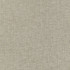 Linen Weave Wide Width Tan TWW34053 by Thibaut Wallpaper Thibaut Wallpaper Linen Weave Wide Width Tan TWW34053Wallpaper TEXTURE RESOURCE 9 PVC-Free, Thermo Polymer Olefin on Non Woven UNITED STATES </p><p>Repeat: H: , V: 52 - Fabric Carolina -
