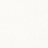 Linen Weave Wide Width White TWW34057 by Thibaut Wallpaper Thibaut Wallpaper Linen Weave Wide Width White TWW34057Wallpaper TEXTURE RESOURCE 9 PVC-Free, Thermo Polymer Olefin on Non Woven UNITED STATES </p><p>Repeat: H: , V: 52 - Fabric Carolina -
