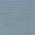 Tenaya Wide Width Mineral TWW34067 by Thibaut Wallpaper Thibaut Wallpaper Tenaya Wide Width Mineral TWW34067Wallpaper TEXTURE RESOURCE 9 PVC-Free, Thermo Polymer Olefin on Non Woven UNITED STATES </p><p>Repeat: H: , V: 52 - Fabric Carolina -