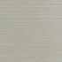 Tenaya Wide Width Fog TWW34068 by Thibaut Wallpaper Thibaut Wallpaper Tenaya Wide Width Fog TWW34068Wallpaper TEXTURE RESOURCE 9 PVC-Free, Thermo Polymer Olefin on Non Woven UNITED STATES </p><p>Repeat: H: , V: 52 - Fabric Carolina -