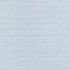 Tenaya Wide Width Spa Blue TWW34070 by Thibaut Wallpaper Thibaut Wallpaper Tenaya Wide Width Spa Blue TWW34070Wallpaper TEXTURE RESOURCE 9 PVC-Free, Thermo Polymer Olefin on Non Woven UNITED STATES </p><p>Repeat: H: , V: 52 - Fabric Carolina -