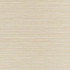 Tenaya Wide Width Beige TWW34072 by Thibaut Wallpaper Thibaut Wallpaper Tenaya Wide Width Beige TWW34072Wallpaper TEXTURE RESOURCE 9 PVC-Free, Thermo Polymer Olefin on Non Woven UNITED STATES </p><p>Repeat: H: , V: 52 - Fabric Carolina -