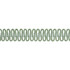 Sashay Applique Pear E12434 by Thibaut Trim Thibaut Trim Sashay Applique Pear E12434Trim TAPES & TRIMS VOL. 6 100% Recycled Polyester (UV) UNITED KINGDOM </p><p>Repeat: H: , V: 0.5 1.37 - Fabric Carolina -