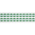Skipper Tape Kelly E12413 by Thibaut Trim Thibaut Trim Skipper Tape Kelly E12413Trim TAPES & TRIMS VOL. 6 100% Recycled Solution Dyed Acrylic GERMANY </p><p>Repeat: H: , V: 0.75 2.5 - Fabric Carolina -