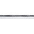 Caspian Cord Onyx E12464 by Thibaut Trim Thibaut Trim Caspian Cord Onyx E12464Trim TAPES & TRIMS VOL. 6 100% Solution Dyed Acrylic INDIA </p><p>Repeat: H: , V: 1 - Fabric Carolina -