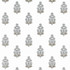 Audrey Grey T10520 by Thibaut Wallpaper Thibaut Wallpaper Audrey Grey T10520Wallpaper BOXWOOD Non Woven UNITED STATES </p><p>Repeat: H: , V: 8.5 27 - Fabric Carolina -