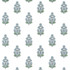 Audrey Blue T10521 by Thibaut Wallpaper Thibaut Wallpaper Audrey Blue T10521Wallpaper BOXWOOD Non Woven UNITED STATES </p><p>Repeat: H: , V: 8.5 27 - Fabric Carolina -