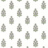 Audrey Beige T10522 by Thibaut Wallpaper Thibaut Wallpaper Audrey Beige T10522Wallpaper BOXWOOD Non Woven UNITED STATES </p><p>Repeat: H: , V: 8.5 27 - Fabric Carolina -