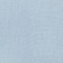 Barrett Sky W711236 by Thibaut Fabric Thibaut Fabric Barrett Sky W711236Fabric SIGNATURE TEXTURES 76% Poly, 24% Rayon -acr back UNITED STATES </p><p>Repeat: H: 0, V: 0 54 - Fabric Carolina -