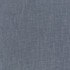 Barrett Navy W711247 by Thibaut Fabric Thibaut Fabric Barrett Navy W711247Fabric SIGNATURE TEXTURES 76% Poly, 24% Rayon -acr back UNITED STATES </p><p>Repeat: H: 0, V: 0 54 - Fabric Carolina -