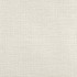 Copenhagen Cream T34089 by Thibaut Wallpaper Thibaut Wallpaper Copenhagen Cream T34089Wallpaper TEXTURE RESOURCE 9 Embossed Vinyl on Osnaburg UNITED STATES </p><p>Repeat: H: , V: 26 - Fabric Carolina -